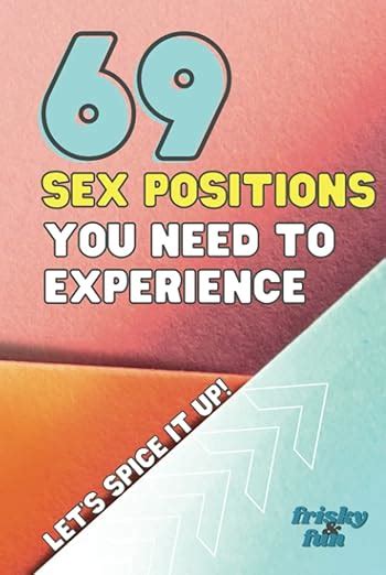 sex betmg|69 Sex Positions You Need to Try .